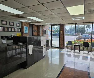 Photo 5 - Stay Inn and Suites