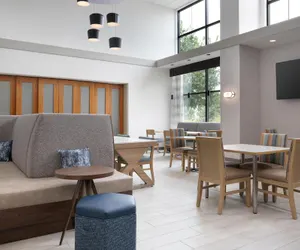 Photo 4 - Hampton Inn & Suites Wilkes-Barre/Scranton