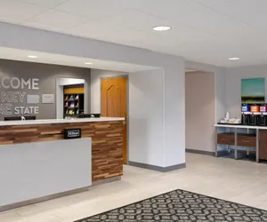 Photo 5 - Hampton Inn & Suites Wilkes-Barre/Scranton