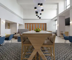 Photo 3 - Hampton Inn & Suites Wilkes-Barre/Scranton