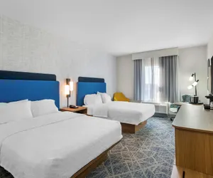 Photo 5 - Hampton Inn Monticello