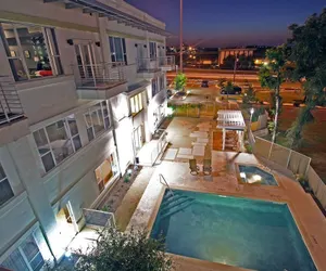 Photo 2 - Casulo Hotel