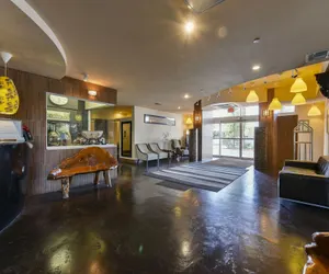 Photo 3 - Casulo Hotel