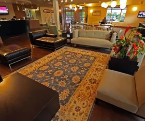 Photo 5 - Casulo Hotel