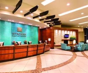 Photo 3 - Club Wyndham National Harbor