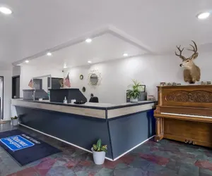 Photo 5 - Rodeway Inn & Suites Sidney Historic Downtown I-80