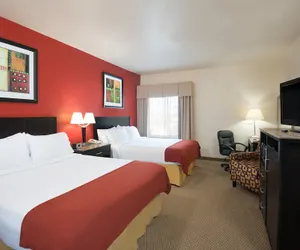 Photo 5 - Holiday Inn Express & Suites Casa Grande, an IHG Hotel