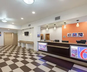 Photo 2 - Motel 6 Fort Worth, TX