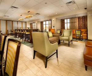 Photo 4 - Hampton Inn Pampa