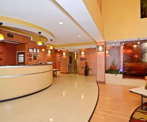 Photo 3 - Comfort Suites