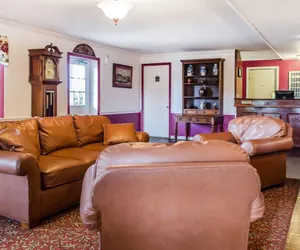 Photo 4 - Clarion Inn Strasburg - Lancaster