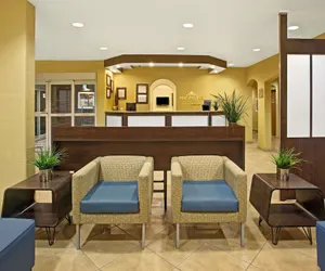 Photo 3 - Microtel Inn & Suites by Wyndham Cartersville