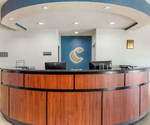 Photo 3 - Comfort Suites Whitsett - Greensboro East