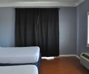 Photo 5 - Big A Motel