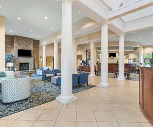Photo 4 - Best Western Plus Westgate Inn & Suites