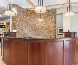 Photo 5 - Best Western Plus Westgate Inn & Suites