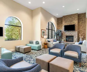 Photo 3 - Best Western Plus Westgate Inn & Suites