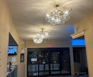 Photo 2 - Best Western Plus Glen Allen Inn