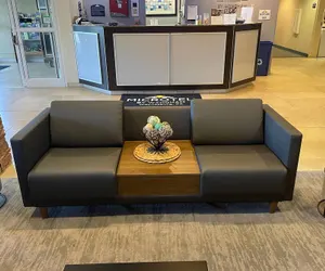 Photo 5 - Microtel Inn & Suites by Wyndham Waynesburg