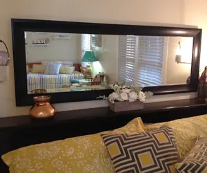 Photo 5 - O'Casey's Boutique Inn