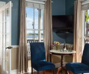 Photo 5 - Bayfront Marin House