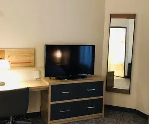 Photo 5 - Candlewood Suites Mount Pleasant by IHG