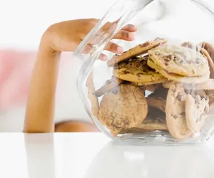 Photo 5 - Spark by Hilton Washington Meadowlands Blvd