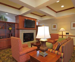 Photo 5 - Country Inn & Suites by Radisson, Washington at Meadowlands, PA