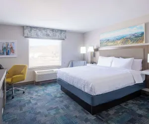 Photo 4 - Hampton Inn & Suites Salida