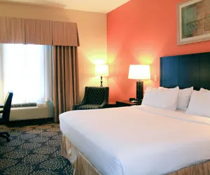 Photo 5 - Holiday Inn Express Hotel & Suites Grand Island, an IHG Hotel