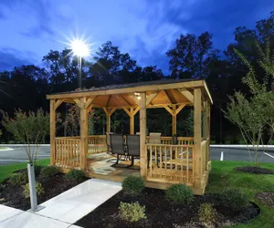 Photo 2 - Holiday Inn Express & Suites Maumelle - Little Rock NW by IHG