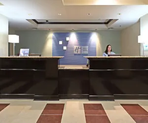 Photo 3 - Holiday Inn Express & Suites Maumelle - Little Rock NW by IHG