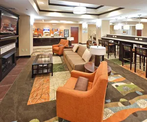 Photo 4 - Holiday Inn Express & Suites Maumelle - Little Rock NW by IHG