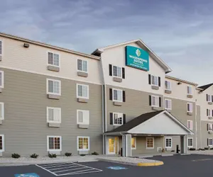 Photo 2 - WoodSpring Suites Richmond Colonial Heights Fort Gregg-Adams