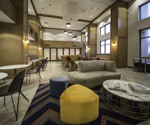 Photo 4 - Hampton Inn & Suites New Iberia Avery Island