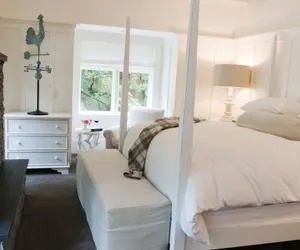 Photo 4 - Farmhouse Inn