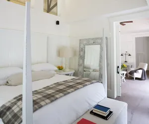 Photo 5 - Farmhouse Inn