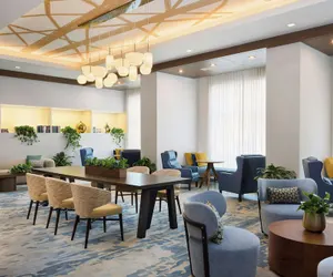 Photo 5 - The Westin Austin at The Domain