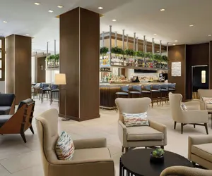Photo 3 - The Westin Austin at The Domain