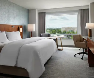 Photo 2 - The Westin Austin at The Domain