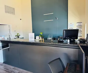 Photo 3 - Baymont by Wyndham Bakersfield