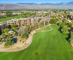 Photo 2 - The Westin Desert Willow Villas, Palm Desert