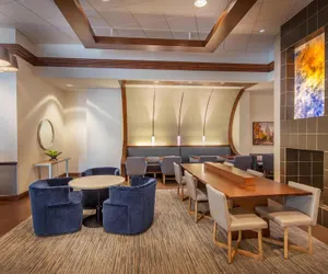 Photo 5 - Hyatt Place Madison Downtown