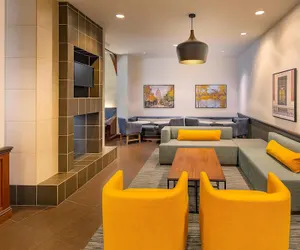 Photo 3 - Hyatt Place Madison Downtown