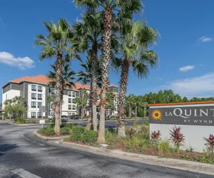 Photo 2 - La Quinta Inn & Suites by Wyndham PCB Pier Park area