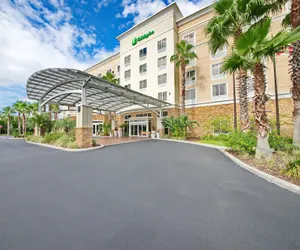 Photo 2 - Holiday Inn Titusville-Kennedy Space Center, an IHG Hotel