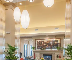 Photo 5 - Hilton Garden Inn Pensacola Airport - Medical Center