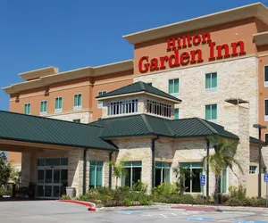 Photo 2 - Hilton Garden Inn Houston West Katy