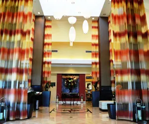 Photo 5 - Hilton Garden Inn Houston West Katy