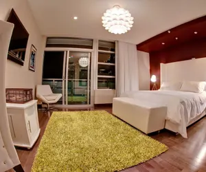 Photo 3 - Prime Hotel